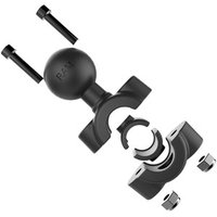 RAM Torque Small Rail Base