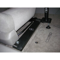 RAM Adjustable Foot Stabilizer