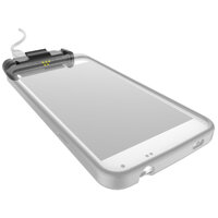 GDS Snap-Con GDS to Micro USB 2.0 Adapter