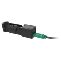 GDS Snap-Con GDS to Type-C USB Adapter