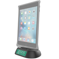 GDS Desktop Stand for GDS Snap-Con with Integrated USB 2.0 Cable