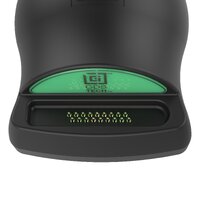 GDS Desktop Dock with Power Delivery + DeX Support (Original)