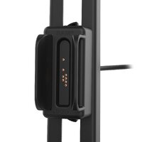 GDS Slide Dock with Power Delivery & Drill Down Base