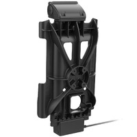 RAM GDS Tough-Dock for Samsung Tab A7 10.4