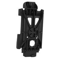 RAM GDS Tough-Dock for Samsung Tab A7 10.4