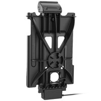 GDS Tough-Dock for Samsung Tab S10+, S9+, S8+ & More