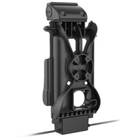 GDS Tough-Dock + Single USB-A for Samsung Tab A11 & Tab A9