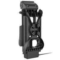 GDS Tough-Dock for Samsung Tab A11 & Tab A9