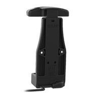 GDS Handheld Dock with USB Type-C 2.0 for IntelliSkin Products
