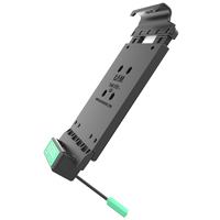 RAM Veh Gds Dock Samsung Tab A 7.0