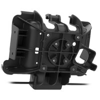 GDS Power + Data Dock for Zebra ET4x 8" with IntelliSkin