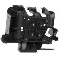 GDS Powered Dock for Zebra ET4x 8" with IntelliSkin