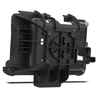 GDS Power + Data Dock for Zebra ET4x 10" with IntelliSkin