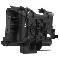 GDS Powered Dock for Zebra ET4x 10" with IntelliSkin