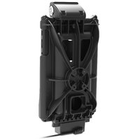 Locking GDS Tough-Dock with USB-C 3.1 for Samsung Tab A 10.5
