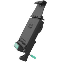 GDS Locking Vehicle Dock for Apple iPad 5th & 6th Gen