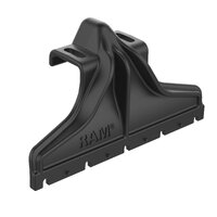GDS Vehicle Dock Short Top Cup for IntelliSkin Next Gen Tablets