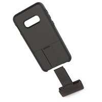 GDS OtterBox uniVERSE Module for Samsung S9, S10 & S10e