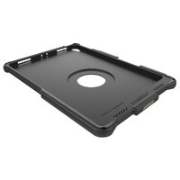 IntelliSkin for the Apple iPad Pro 11" (1st Gen)