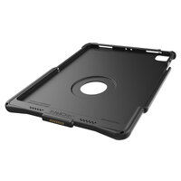 IntelliSkin for the Apple iPad Pro 12.9" 3rd, 4th & 5th Gen