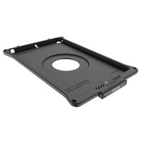 IntelliSkin for Apple iPad mini 4 & 5