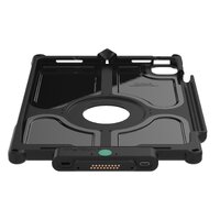 IntelliSkin Next Gen with LED iPad Pro 11 1-4 Gen, Air 11" (M2, M3, M4)