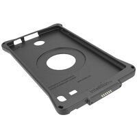 IntelliSkin for LG G Pad F 8.0