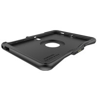 IntelliSkin for Samsung Tab S 10.5