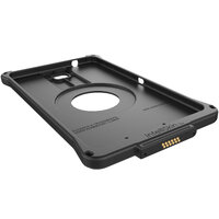 IntelliSkin for Samsung Tab 4 8.0