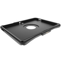 IntelliSkin for Samsung Tab 4 10.1