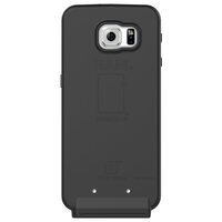 IntelliSkin for Samsung S6