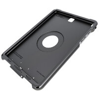 IntelliSkin for Samsung Tab A 9.7