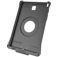 IntelliSkin for Samsung Tab A 8.0 (2015) SM-T350 & SM-T355