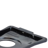 IntelliSkin for Samsung Tab S2 8.0