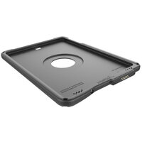 IntelliSkin for Samsung Tab S2 9.7
