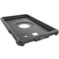 IntelliSkin for Samsung Tab E 9.6
