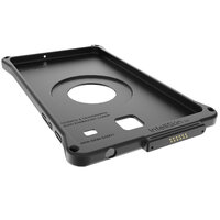 IntelliSkin for Samsung Tab E 8.0 SM-T377 & SM-T378