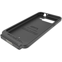 IntelliSkin for Samsung J3 (2016)