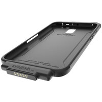IntelliSkin for Samsung Tab Active2 SM-T390 & SM-T395