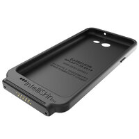 IntelliSkin for Samsung Galaxy J3 (2017)