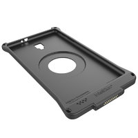 IntelliSkin for Samsung Galaxy Tab A 8.0 (2017) SM-T380 & SM-T385