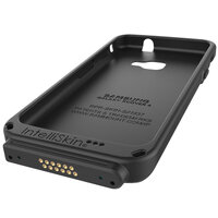 IntelliSkin for Samsung Xcover 4