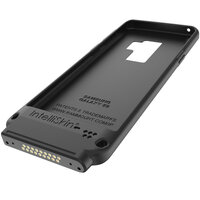 IntelliSkin for Samsung Galaxy S9