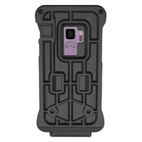 IntelliSkin HD for Samsung Galaxy S9