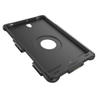 IntelliSkin for Samsung Galaxy Tab S4 10.5" SM-T830/835/837