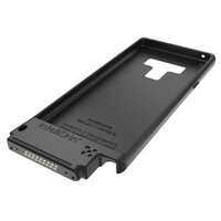 IntelliSkin for Samsung Galaxy Note 9