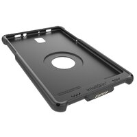 IntelliSkin for Samsung Galaxy Tab A 10.5 SM-T590 & SM-T597