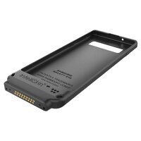 IntelliSkin for Samsung Galaxy S10