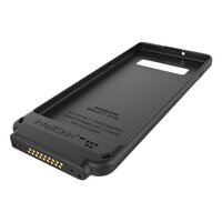 IntelliSkin for Samsung Galaxy S10+