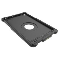 IntelliSkin for Samsung Galaxy Tab S5e SM-T720 & SM-T725